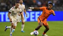 cedera_belum_pulih_jurrien_timber_absen_bela_belanda_di_piala_dunia_2026