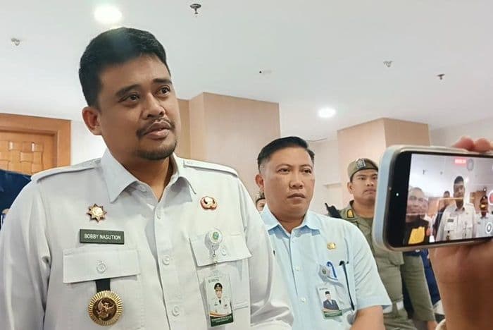cuaca_ekstrem_ancam_sumut_bobby_nasution_ajak_pemda_dan_warga_perkuat_mitigasi_bencana