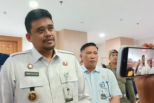 cuaca_ekstrem_ancam_sumut_bobby_nasution_ajak_pemda_dan_warga_perkuat_mitigasi_bencana