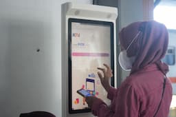 digitalisasi_tiket_kai_sumut_tembus_80_persen_aplikasi_access_by_kai_paling_diminati