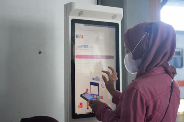 digitalisasi_tiket_kai_sumut_tembus_80_persen_aplikasi_access_by_kai_paling_diminati