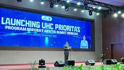 dinkes_sumut_imbau_warga_manfaatkan_uhc_prioritas_berobat_bisa_gratis_cukup_pakai_ktp