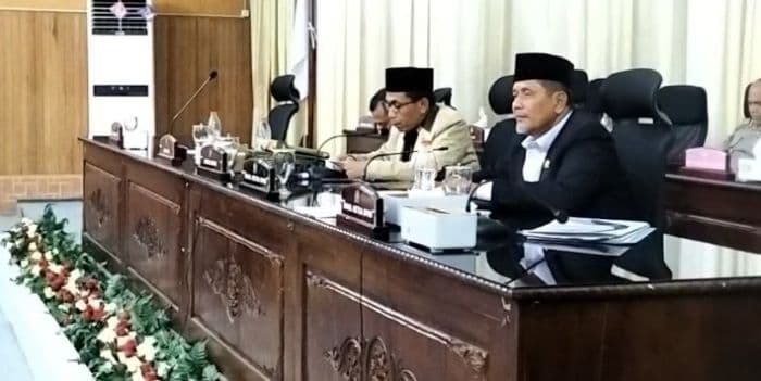 seluruh_fraksi_dprd_batu_bara_sepakat_pembentukan_pansus_plasma_perkebunan_sawit