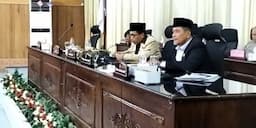 seluruh_fraksi_dprd_batu_bara_sepakat_pembentukan_pansus_plasma_perkebunan_sawit