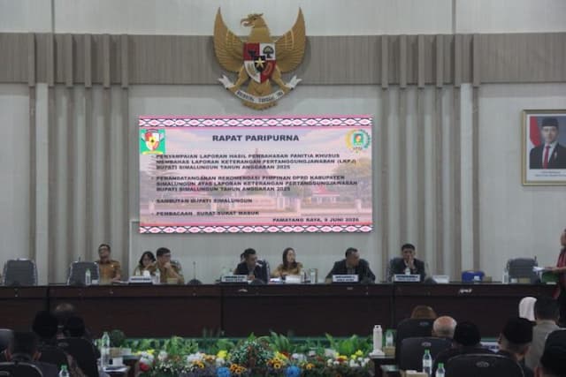dprd_simalungun_soroti_stunting_dokter_puskesmas_dan_kinerja_tiga_rsud_daerah