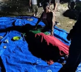 dua_hari_dicari_korban_tenggelam_di_sungai_tapak_gajah_deli_serdang_ditemukan_meninggal_dunia