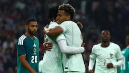 empat_saudara_kandung_bela_negara_berbeda_di_panggung_piala_dunia_2026