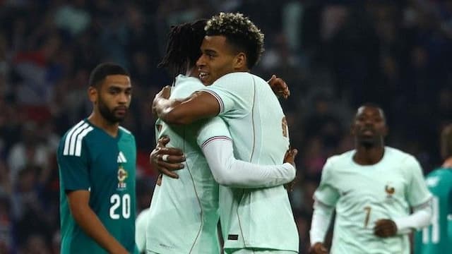 empat_saudara_kandung_bela_negara_berbeda_di_panggung_piala_dunia_2026