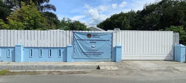 enam_dapur_mbg_di_binjai_tutup_sementara_dana_operasional_belum_bisa_digunakan