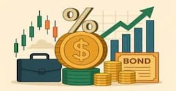 gejolak_global_memanas_bi_naikkan_suku_bunga_jadi_550_demi_selamatkan_rupiah