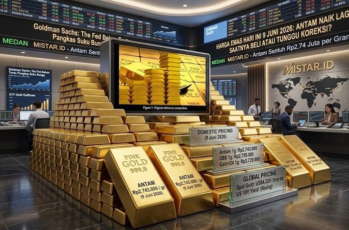 harga_emas_hari_ini_9_juni_2026_antam_naik_lagi_saatnya_beli_atau_tunggu_koreksi