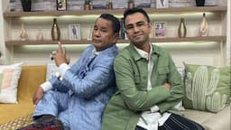 hotman_paris_siap_dampingi_raffi_ahmad_usai_namanya_terseret_kasus_dugaan_suap_impor