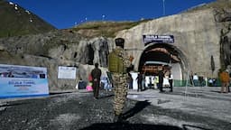 india_tembus_himalaya_bangun_terowongan_strategis_ke_perbatasan_china