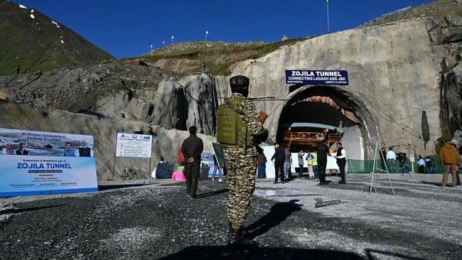 india_tembus_himalaya_bangun_terowongan_strategis_ke_perbatasan_china