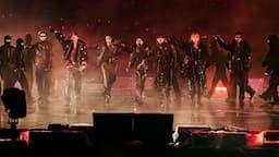 war_tiket_bts_ratusan_army_serbu_warnet_di_jakarta
