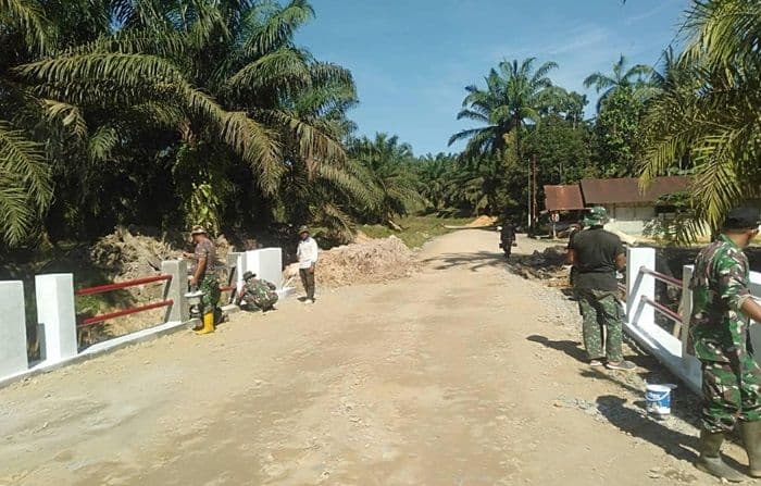jembatan_penghubung_dua_desa_di_langkat_rampung_mobilitas_dan_ekonomi_warga_kini_lebih_lancar