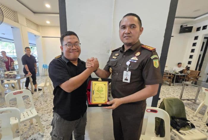 kajari_medan_ridwan_sujana_jagokan_timnas_argentina_di_piala_dunia_2026