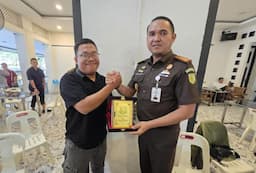 kajari_medan_ridwan_sujana_jagokan_timnas_argentina_di_piala_dunia_2026