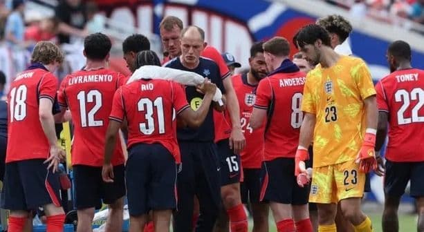 kamp_timnas_inggris_diguncang_gempa_jelang_piala_dunia_2026_tidak_ada_korban_