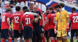 kamp_timnas_inggris_diguncang_gempa_jelang_piala_dunia_2026_tidak_ada_korban_