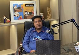 ketua_pgsd_umsu_desak_pemerintah_all_out_sejahterakan_guru_soroti_ppg_hingga_gaji_dosen