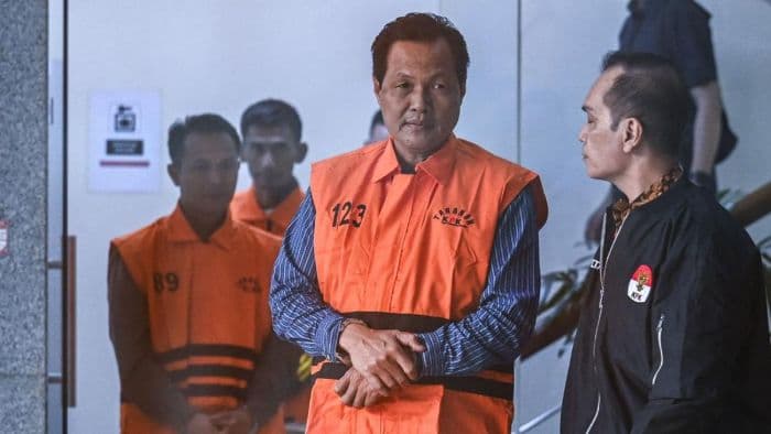 kpk_tetapkan_bupati_muara_enim_dan_tiga_orang_lainnya_sebagai_tersangka_korupsi