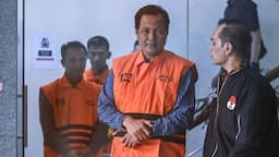 kpk_tetapkan_bupati_muara_enim_dan_tiga_orang_lainnya_sebagai_tersangka_korupsi