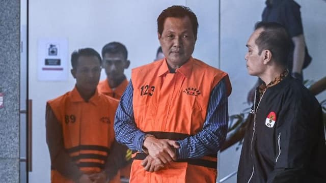 kpk_tetapkan_bupati_muara_enim_dan_tiga_orang_lainnya_sebagai_tersangka_korupsi