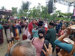 ksad_maruli_simanjuntak_adat_batak_dan_pendidikan_jadi_bekal_hidup_saya