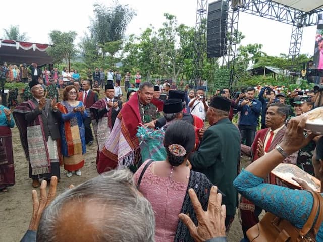 ksad_maruli_simanjuntak_adat_batak_dan_pendidikan_jadi_bekal_hidup_saya