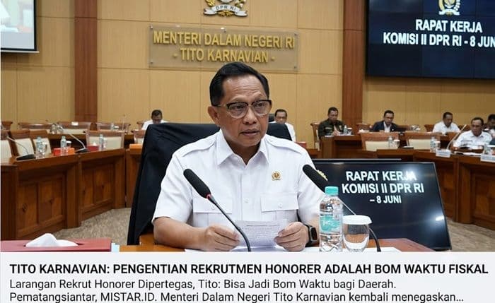 larangan_rekrut_honorer_dipertegas_tito_bisa_jadi_bom_waktu_bagi_daerah