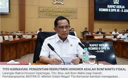 larangan_rekrut_honorer_dipertegas_tito_bisa_jadi_bom_waktu_bagi_daerah