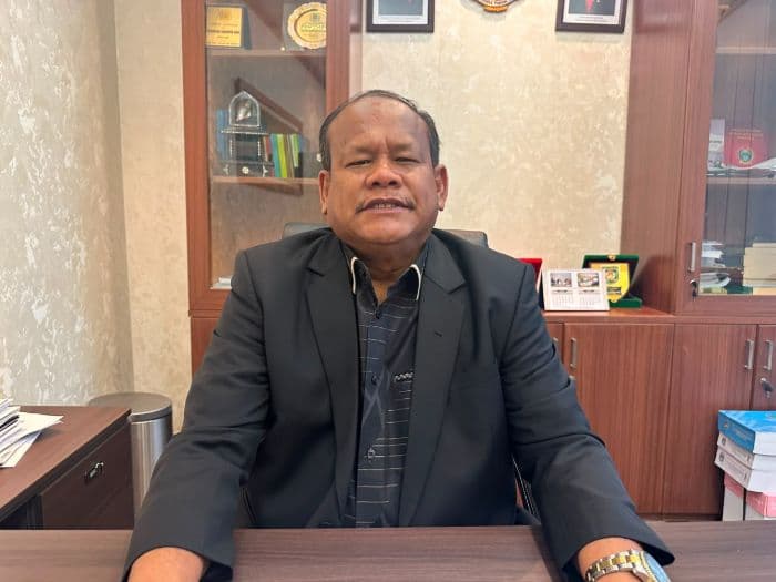 lewat_perdes_desa_bisa_deteksi_dini_penyalahgunaan_narkoba
