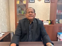 lewat_perdes_desa_bisa_deteksi_dini_penyalahgunaan_narkoba