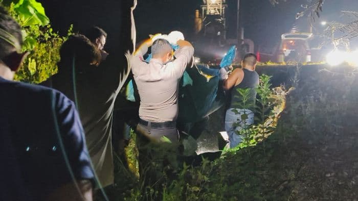 mayat_pria_ditemukan_mengapung_di_sungai_wampu_bahorok_polisi_tak_temukan_tanda_kekerasan