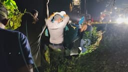 mayat_pria_ditemukan_mengapung_di_sungai_wampu_bahorok_polisi_tak_temukan_tanda_kekerasan