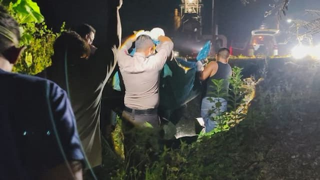mayat_pria_ditemukan_mengapung_di_sungai_wampu_bahorok_polisi_tak_temukan_tanda_kekerasan