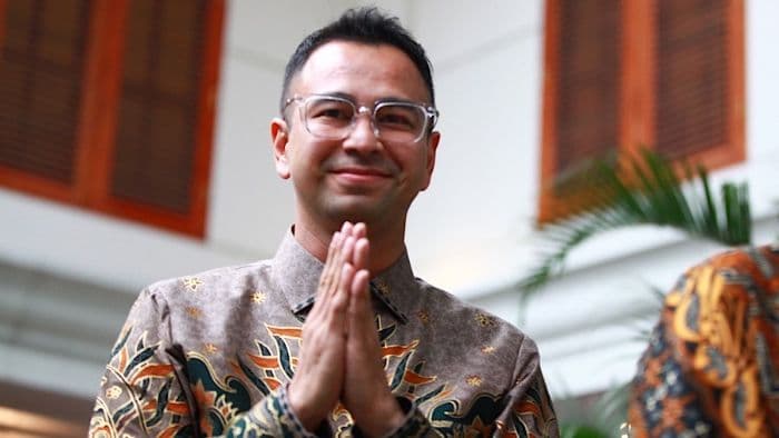 nama_raffi_ahmad_terseret_di_sidang_kasus_dugaan_suap_impor_bea_cukai