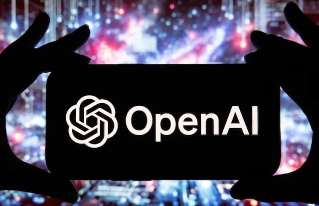 openai_siapkan_transformasi_besar_chatgpt_akan_berubah_menjadi_super_app