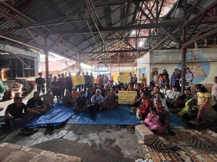 pedagang_di_pasar_delitua_terancam_digusur_ketiga_kalinya