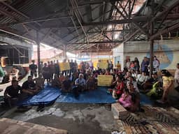 pedagang_di_pasar_delitua_terancam_digusur_ketiga_kalinya