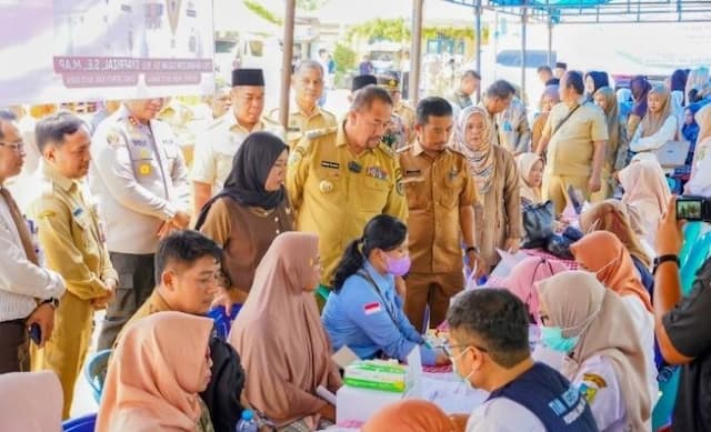 pemkab_batu_bara_dekatkan_pelayanan_publik_lewat_program_berlayar