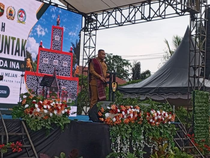 pemkab_toba_dan_tni_sinkronkan_program_pembukaan_jalan_hingga_sumur_bor