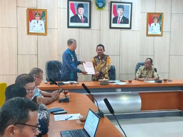 pemkab_toba_sampaikan_usulan_perubahan_tambang_rakyat_ke_pemprovsu