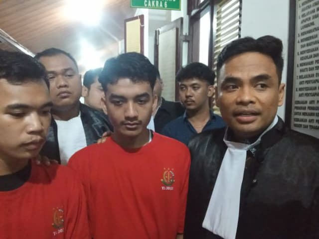 ph_terdakwa_pembeli_pertalite_20_liter_di_medan_minta_dirut_pertamina_bertanggung_jawab