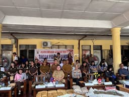 polres_pematangsiantar_musnahkan_77_kg_ganja_dan_11_kg_sabu_