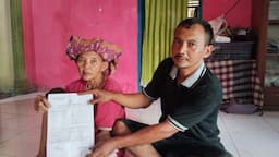 polres_sergai_diminta_ungkap_pelaku_dugaan_penganiayaan_terhadap_wanita_70_tahun