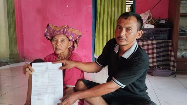 polres_sergai_diminta_ungkap_pelaku_dugaan_penganiayaan_terhadap_wanita_70_tahun
