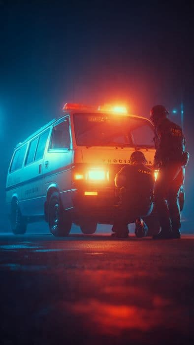 polres_sergai_tangkap_anggota_sindikat_pencuri_mobil_l300_beraksi_di_sejumlah_daerah_sumut