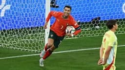 portugal_juara_uefa_nations_league_2025_kalahkan_spanyol_53_lewat_adu_penalti_usai_imbang_22